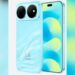 Huawei Nova 16s Series