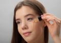 Rekomendasi 7 Peeling Serum Lokal Terbaik Beri Efek Mencerahkan