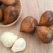 Ketahui 5 Manfaat Buah Salak untuk Ibu Hamil dan Efek Sampingnya