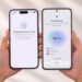 Samsung Galaxy S26 FE Resmi Hadir dengan Smart Switch dan Chipset Exynos