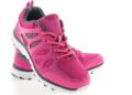 6 Rekomendasi Sepatu Running Puma Pria yang Nyaman untuk Berolahraga