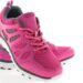 6 Rekomendasi Sepatu Running Puma Pria yang Nyaman untuk Berolahraga