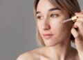 4 Pilihan Serum Lokal Terbaik Menghilangkan Flek Hitam, Cocok untuk Usia 30 ke Atas