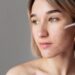 4 Pilihan Serum Lokal Terbaik Menghilangkan Flek Hitam, Cocok untuk Usia 30 ke Atas
