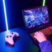 Inilah 5 Laptop Gaming Lenovo Harga Mulai dari Rp5 Jutaan dengan Spek Mumpuni