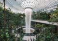 Inilah 7 Bandara Terbaik di Dunia 2026 Versi Skytrax