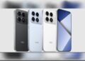 POCO X8s, Bawa Chipset Snapdragon 7 Gen 4 dan Baterai 6.330 mAh, Cek Harganya!
