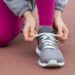 5 Rekomendasi Sepatu Lari Wanita Terbaik yang Ringan, Nyaman dan Empuk