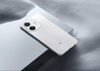 4 Rekomendasi HP OPPO RAM 8 GB Harga di Bawah Rp3 Jutaan dan Fast Charging