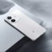 4 Rekomendasi HP OPPO RAM 8 GB Harga di Bawah Rp3 Jutaan dan Fast Charging