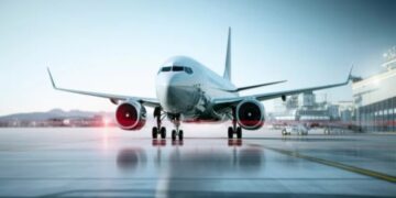 Daftar 7 Bandara Terbesar di Indonesia Dari Luas dan Kapasitas Penumpang