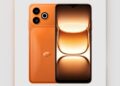 Itel A300+ Resmi Hadir Bawa Baterai 7000 mAh dan Fitur Ultralink Harga Rp2,1 Jutaan