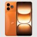 Itel A300+ Resmi Hadir Bawa Baterai 7000 mAh dan Fitur Ultralink Harga Rp2,1 Jutaan