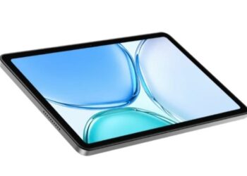Honor Pad X10 Mini, Bawa Baterai 8000 mAh dan Chipset Snapdragon 685, Segini Harganya