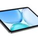 Honor Pad X10 Mini, Bawa Baterai 8000 mAh dan Chipset Snapdragon 685, Segini Harganya