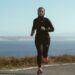 New Balance Kenalkan 5 Model Sepatu Lari di Indonesia Lewat Run Your Way