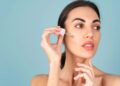 Rekomendasi Serum Wardah untuk Kulit Kering dan Kusam, Auto Flawless!