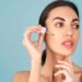 Rekomendasi Serum Wardah untuk Kulit Kering dan Kusam, Auto Flawless!