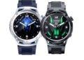 Spesifikasi Infinix GT Watch 5 Pro, Smartwatch Dibekali dengan Teknologi Gaming