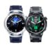 Spesifikasi Infinix GT Watch 5 Pro, Smartwatch Dibekali dengan Teknologi Gaming