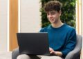 5 Rekomendasi Laptop untuk Mahasiswa Teknik Mesin Terbaik dengan Spek Tangguh