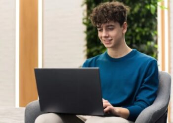 5 Rekomendasi Laptop untuk Mahasiswa Teknik Mesin Terbaik dengan Spek Tangguh
