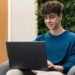 5 Rekomendasi Laptop untuk Mahasiswa Teknik Mesin Terbaik dengan Spek Tangguh