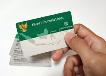 Heboh Isu BPJS Kesehatan Dihapus, Ini Klarifikasinya!