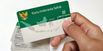 Heboh Isu BPJS Kesehatan Dihapus, Ini Klarifikasinya!
