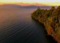 Inilah 2 Danau Terdalam di Indonesia, Salah Satunya Jadi Danau Terdalam ke 12 di Dunia