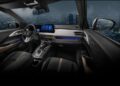 Inilah Keunggulan Frameless Panoramic Roof Pada Mitsubishi New XForce