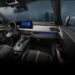 Inilah Keunggulan Frameless Panoramic Roof Pada Mitsubishi New XForce