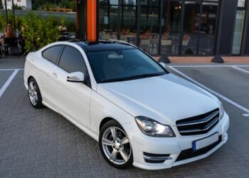 Rekomendasi 5 Mobil Sedan Harga di Bawah Rp100 Juta Bagi Para Pecinta Sedan