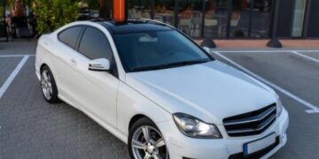 Rekomendasi 5 Mobil Sedan Harga di Bawah Rp100 Juta Bagi Para Pecinta Sedan