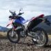 Spesifikasi Honda CRF250 Rally, Motor sport Adventure Harganya