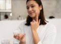 5 Rekomendasi Moisturizer untuk Kulit Kering dan Sensitif