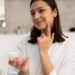 5 Rekomendasi Moisturizer untuk Kulit Kering dan Sensitif