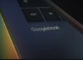 Mengenal Googlebook OS dan Perbedaannya dengan ChromeOS Pada Chromebook