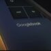Mengenal Googlebook OS dan Perbedaannya dengan ChromeOS Pada Chromebook