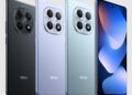 3 Rekomendasi HP Xiaomi Harga Rp3 Jutaan dengan Performa Terbaik