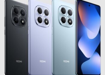 3 Rekomendasi HP Xiaomi Harga Rp3 Jutaan dengan Performa Terbaik