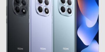 3 Rekomendasi HP Xiaomi Harga Rp3 Jutaan dengan Performa Terbaik