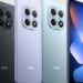 3 Rekomendasi HP Xiaomi Harga Rp3 Jutaan dengan Performa Terbaik