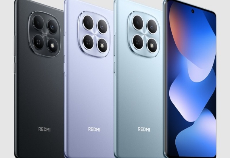 3 Rekomendasi HP Xiaomi Harga Rp3 Jutaan dengan Performa Terbaik