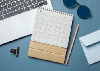 Kalender 2027, Tanggal Merah, Libur Nasional dan Cuti Bersama
