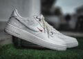 4 Pilihan Sepatu Nike yang Nyaman Dipakai untuk Sehari-hari