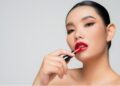 5 Pilihan Lipstik Lokal Tahan Lama dan Tidak Bikin Kering
