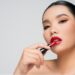 5 Pilihan Lipstik Lokal Tahan Lama dan Tidak Bikin Kering
