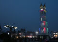 Usia 100 Tahun, Jam Gadang Menyimpan Sejarah Panjang Kota Bukittinggi