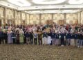Awal Bros Group Dorong Kesadaran Publik Lewat Seminar Epilepsi